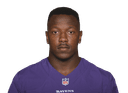 Lorenzo Taliaferro