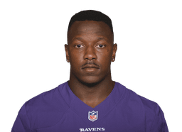 Lorenzo Taliaferro