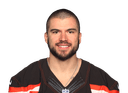 Jeff Janis