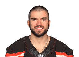 Jeff Janis
