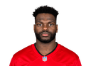 Shaquil Barrett