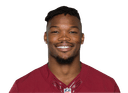 Kapri Bibbs