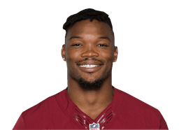 Kapri Bibbs
