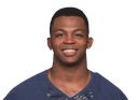 Isaiah Burse