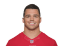 Brock Coyle