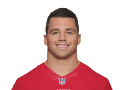 Brock Coyle