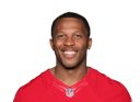 Bennie Fowler
