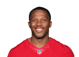 Bennie Fowler