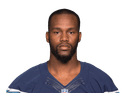 Javontee Herndon