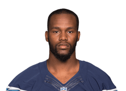 Javontee Herndon