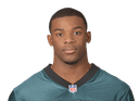 Henry Josey