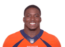 Juwan Thompson