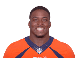 Juwan Thompson