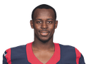 Tony Washington