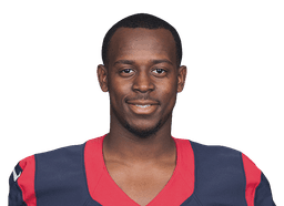 Tony Washington