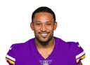 Albert Wilson