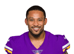 Albert Wilson