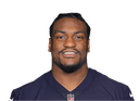 Christian Jones