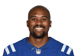 Erik Swoope