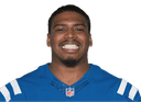 Zurlon Tipton