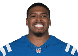 Zurlon Tipton