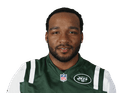 Dominique Williams