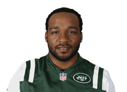 Dominique Williams