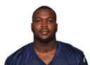 Antonio Andrews
