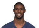 Asante Cleveland
