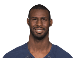 Asante Cleveland