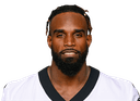 Brandon Coleman