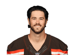 Travis Coons