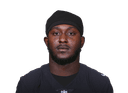 Isaiah Crowell
