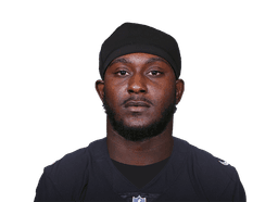 Isaiah Crowell