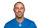 David Akers