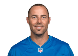 David Akers