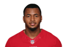 Je'Ron Hamm