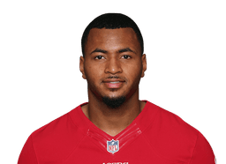 Je'Ron Hamm
