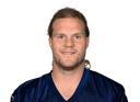 Ryan Hewitt