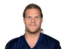 Ryan Hewitt