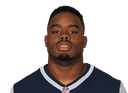Stephen Houston