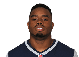 Stephen Houston