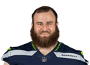 Jamie Meder
