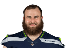 Jamie Meder