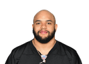 Roosevelt Nix