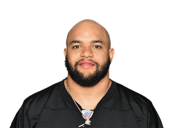 Roosevelt Nix