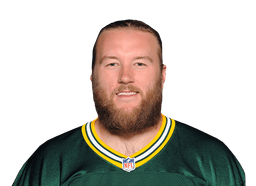 Justin Perillo