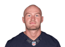 Connor Shaw
