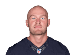 Connor Shaw