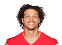 Willie Snead IV